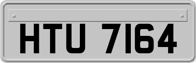 HTU7164