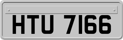 HTU7166