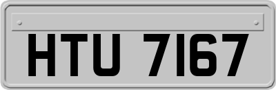 HTU7167