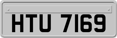 HTU7169