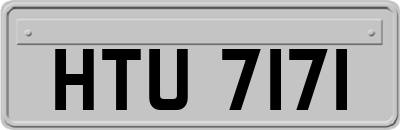 HTU7171