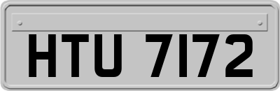 HTU7172