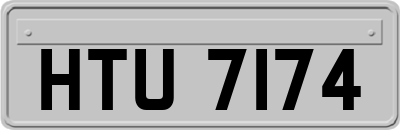 HTU7174