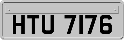 HTU7176