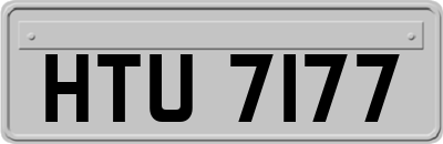 HTU7177