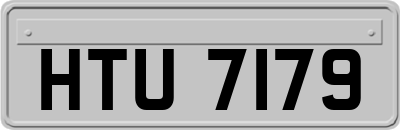 HTU7179