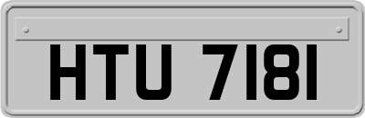 HTU7181