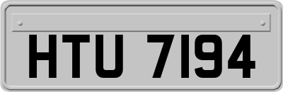 HTU7194
