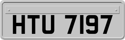 HTU7197