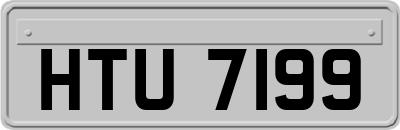 HTU7199