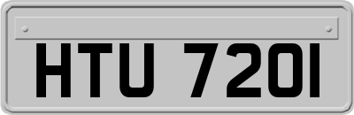 HTU7201