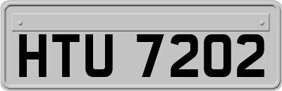 HTU7202
