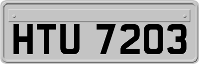 HTU7203