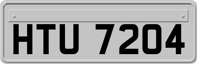 HTU7204