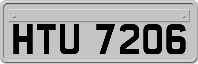 HTU7206