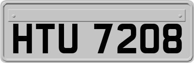 HTU7208