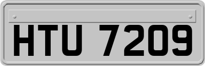 HTU7209