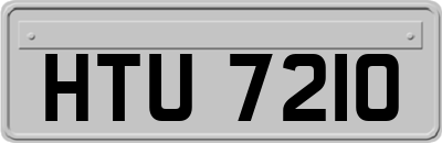 HTU7210
