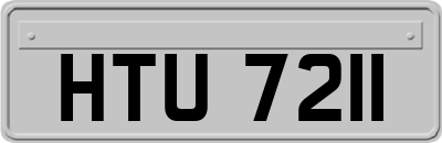 HTU7211