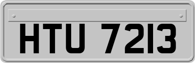 HTU7213