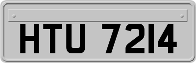 HTU7214