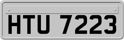 HTU7223