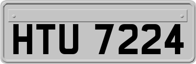 HTU7224