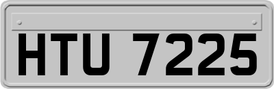 HTU7225