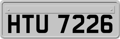HTU7226