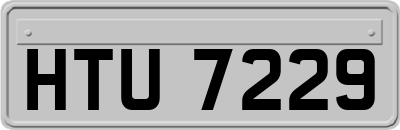HTU7229