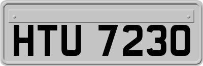 HTU7230