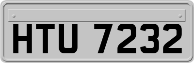 HTU7232