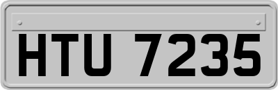 HTU7235
