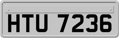 HTU7236