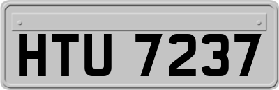 HTU7237