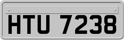 HTU7238