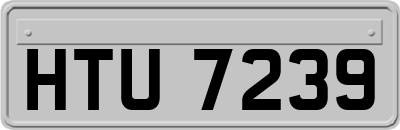 HTU7239
