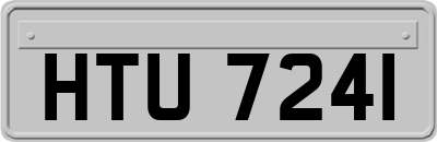 HTU7241