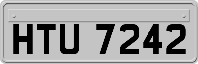 HTU7242
