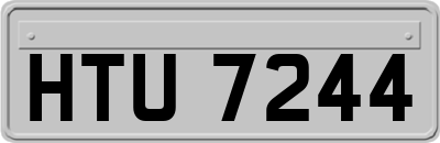 HTU7244