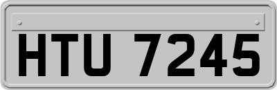 HTU7245