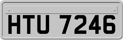 HTU7246