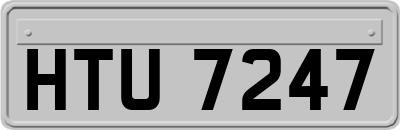 HTU7247