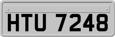 HTU7248
