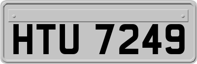 HTU7249