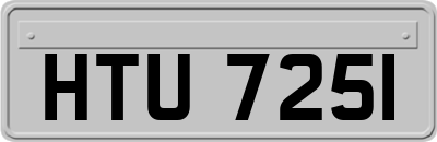 HTU7251