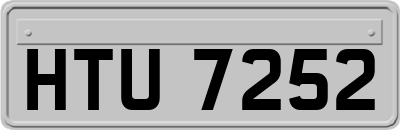 HTU7252