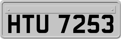 HTU7253