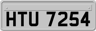 HTU7254