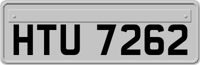 HTU7262